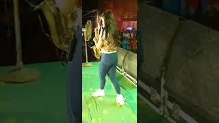 Ami Mon diyechi monta Nite chaiSaxophone by Disha Shorts Video [upl. by Viens]