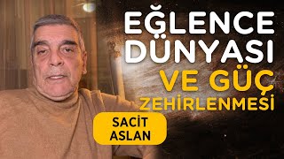 Eğlence Dünyası Ve Güç Zehirlenmesi [upl. by Knighton]