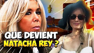 LE GRAND RETOUR DE NATACHA REY  SA SANTÉ LAFFAIRE JEANMICHEL TROGNEUX ON FAIT LE POINT  GPTV [upl. by Eema]