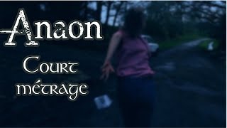 Anaon  court métrage [upl. by Ialocin]