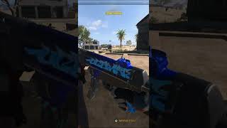 wHAT IS GOING ON HERE warzone dmzgameplay callofduty dmz firstpersonshooter dmzclip [upl. by Lebasiram125]