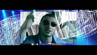 Sansar Salvo x Dj Suppa  TEPETAKLAK Video [upl. by Chuck]