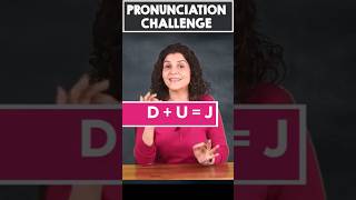 Pronunciation Challenge  Improve Your English Pronunciation  Shorts English Pronunciation [upl. by Niatsirhc]