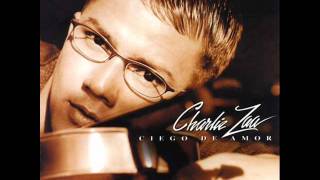 Charlie Zaa Esta Noche [upl. by Lletnuahs]