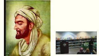 Avicenna The Often Forgotten Philosopher [upl. by Andonis460]