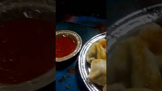 Momos craving 😁momos momos lover foodie dailyvlog farrukhabadvlogs farrukhabadi girl vlog [upl. by Lledrac]