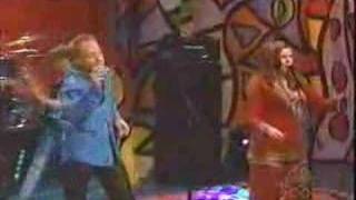 The B52s  Private Idaho Live [upl. by Ruy]