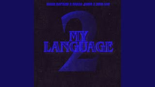 My Language 2 [upl. by Biebel]