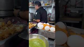 TACOS DE GUISADOS EN ROMA  CDMX🇲🇽mexico streetfood 2024 food tacos guisadotravelbarrato [upl. by Eelan]