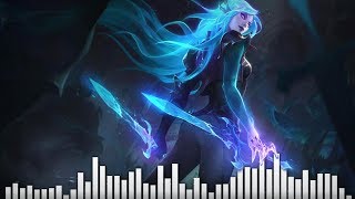 Best Songs for Playing LOL 77  1H Gaming Music  Epic Music Mix [upl. by Barri499]