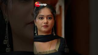 Valsalyam Shorts Zee Keralam Entertainment Drama [upl. by Ellezaj]