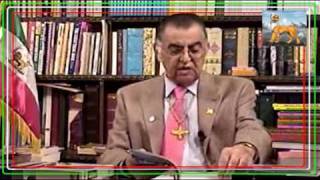 REZA FAZELI رضا فاضلي  MASSOUD ANSARI مسعود انصاري [upl. by Airahcaz226]