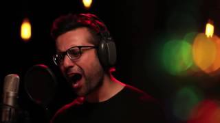 Aashayein Sandeep Maheshwari I Inspirational Music Video [upl. by Nwahsud]