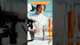 5 Amazing Biotechnology Facts  You Won’t Believe These 💡🧬facts didyouknow [upl. by Jaynell]