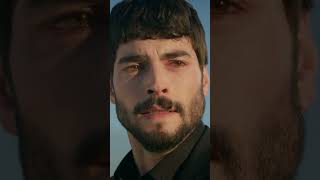 Cest fini Reyyan hercai turkishseries shorts [upl. by Rorry94]