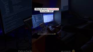 Tips and Tricks For Master In Backed Developer shorts coding backend punjabisong [upl. by Itisahc]