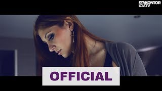 Jasper Forks  Another Sleepless Night Official Video HD [upl. by Ylrebmek]