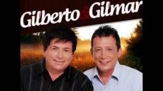 Gilberto amp Gilmar  Assino Com X  GeroZum [upl. by Anemij851]