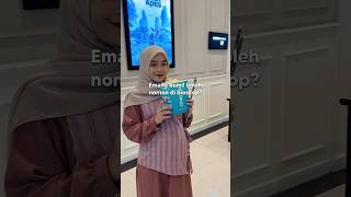 bumil nonton bioskop emang boleh rizkaamelia aca adayinmylife dailyvlog pasutri [upl. by Ardnuhsal]