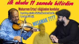 BİR ABDAL EZGİSİ 3 BÖLÜM HÜSEYİN ÇAKICI GARİP HÜSEYİN [upl. by Lewis373]