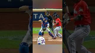 Top 10 Best Catcher Plays in recent MLB history Part 1 [upl. by Girardo307]