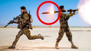 Funniest Military Fails Of All Time [upl. by Idalia679]