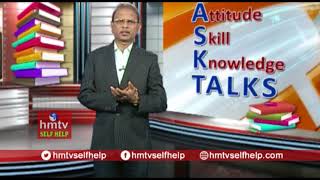 Financial Suggestions  Vanga Rajendraprasad  ASK TALKS [upl. by Anividul]