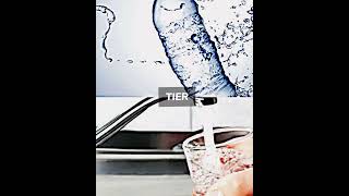 Bottled Water vs Tap Water [upl. by Inama]