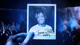 【Sub Español】The Kid LAROI  WHERE DOES YOUR SPIRIT GO Juice WRLD Tribute [upl. by Baggett]