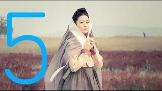 Saimdang Lights Diary eps 5 sub indo [upl. by Caputto]