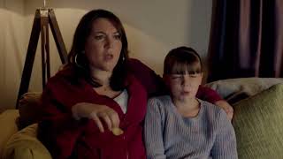 Shorts 1 Agatha Raisin Season 1 episode 2 Hells Bells [upl. by Bigg]