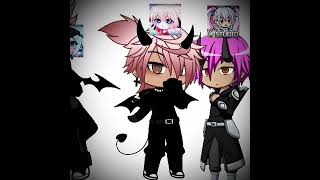 Gacha life 2 vs Gacha Life vs Gacha Studio  gachalife2 gachalife gachastudio gachacummunity [upl. by Aenneea]