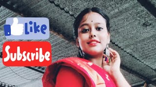 Dankila Dance Coverредред Manikarnikaредред Saheli Mukherjee [upl. by Arvad]