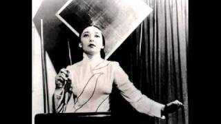 Clara Rockmore  Rachmaninoff Vocalise 1987 [upl. by Adnwahsat833]