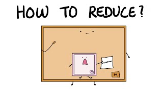 Undecidable Problems Reducibility Part 2  A Sample Reduction [upl. by Ran974]