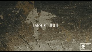 The Making of Artifact  LarsonJuhl [upl. by Maziar693]