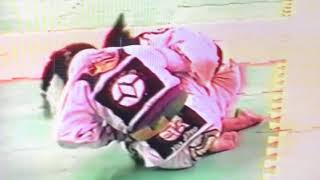 LETICIA RIBEIRO JIUJITSU HIGHLIGHT [upl. by Bitthia]