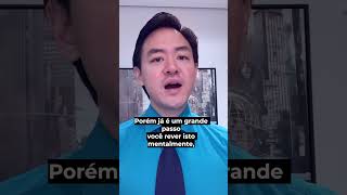 Pra combater a depressão drjuliomassao depressão ansiedade pressãoalta colesterolalto [upl. by Hael]