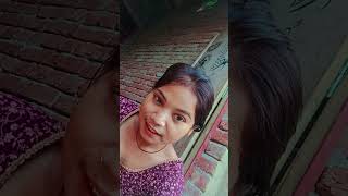 हुस्न वालों की गलियों में जाना नहीं song bhojpuri 💞👀 [upl. by Ojiram]