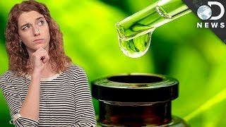 What Is Homeopathy And Is It Real Science [upl. by Olivero265]