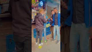 funny prankstar comedy prankster funnypranks funnypranksters crazypranks [upl. by Behn]