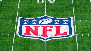 NFL ad revenue on the rise [upl. by Marcelo419]