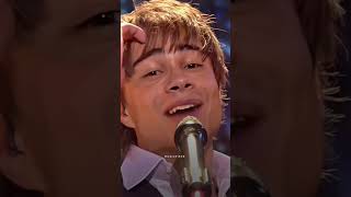 Fairytale  Alexander Rybak  Lyrical Edit  fairytale alexanderrybak shorts music [upl. by Letsou371]