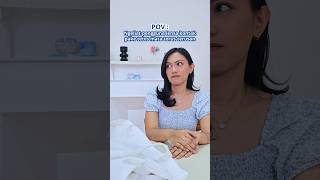 Gak Perlu Rutin Pakai Tetes Mata Sejak Kenal 1DAY ACUVUE® DEFINE® [upl. by Reamonn716]