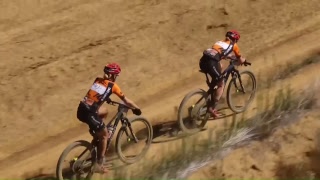 Live Broadcast  2019 Absa Cape Epic  Grand Finale [upl. by Nytsua138]