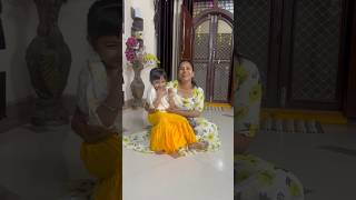 Chitti talli youtube recipe foodie foryou travel love shorts short [upl. by Eahsel]