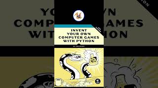 UPBGE  Invent Your Own Computer Games with Python [upl. by Pepe]