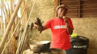 Cultura al Aire Especial San Basilio de Palenque [upl. by Adnahsed941]