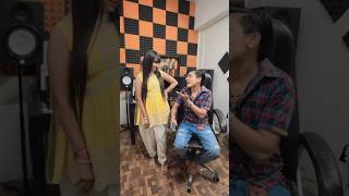 Parul rathava new Timli song timlidance timli parulrathva timlidance timlishortvideo timli2024 [upl. by Goldwin909]