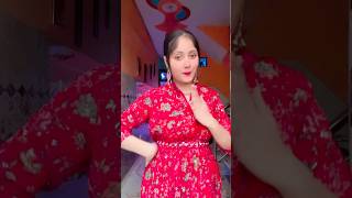 Raji bolja shortvideo trendingshorts haryanisong pleasesubscribe [upl. by Attenhoj864]